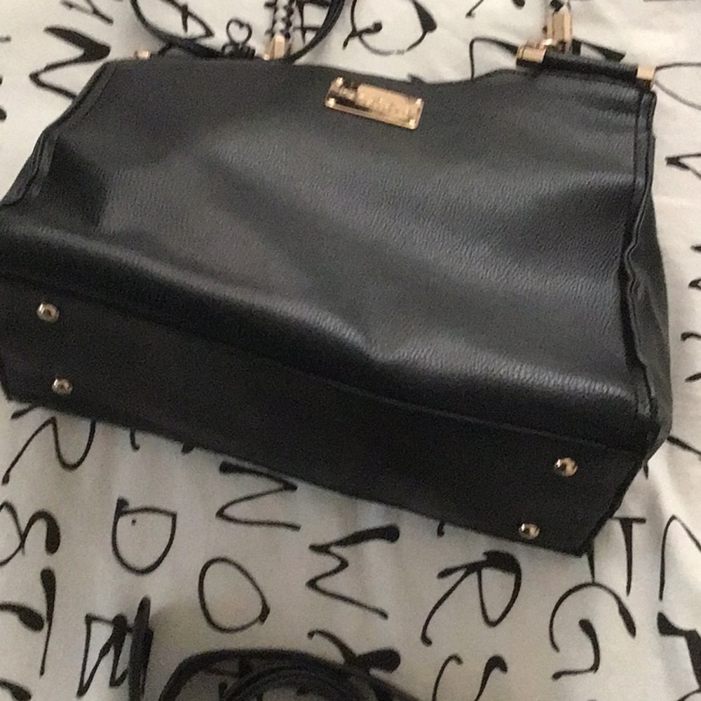 Beautiful Bag - Picture 6 of 6